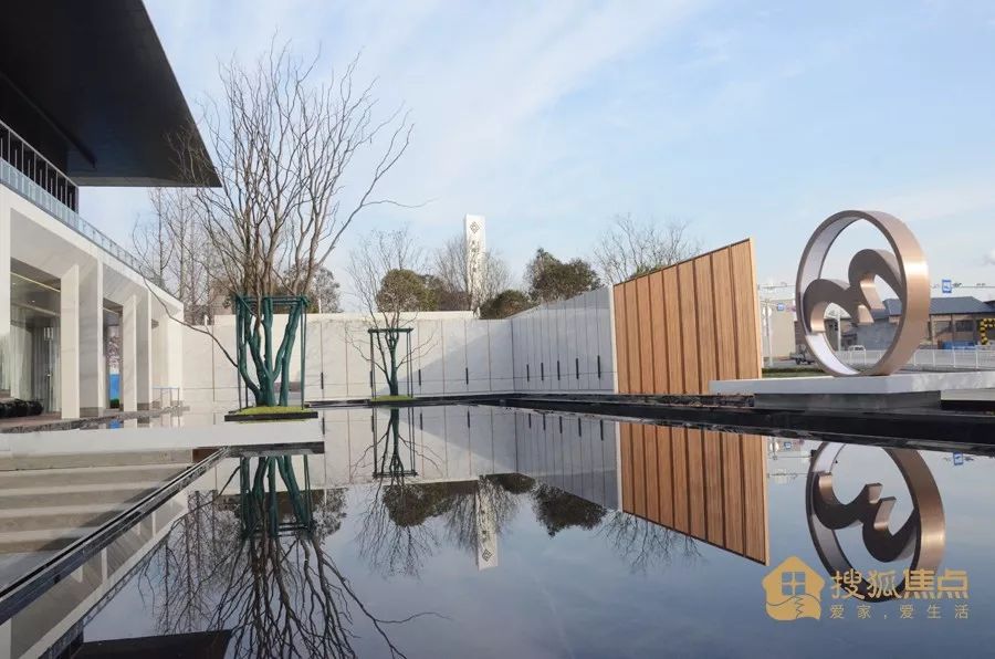 淄博即将开盘的新楼盘,淄博中心城区稀缺洋房