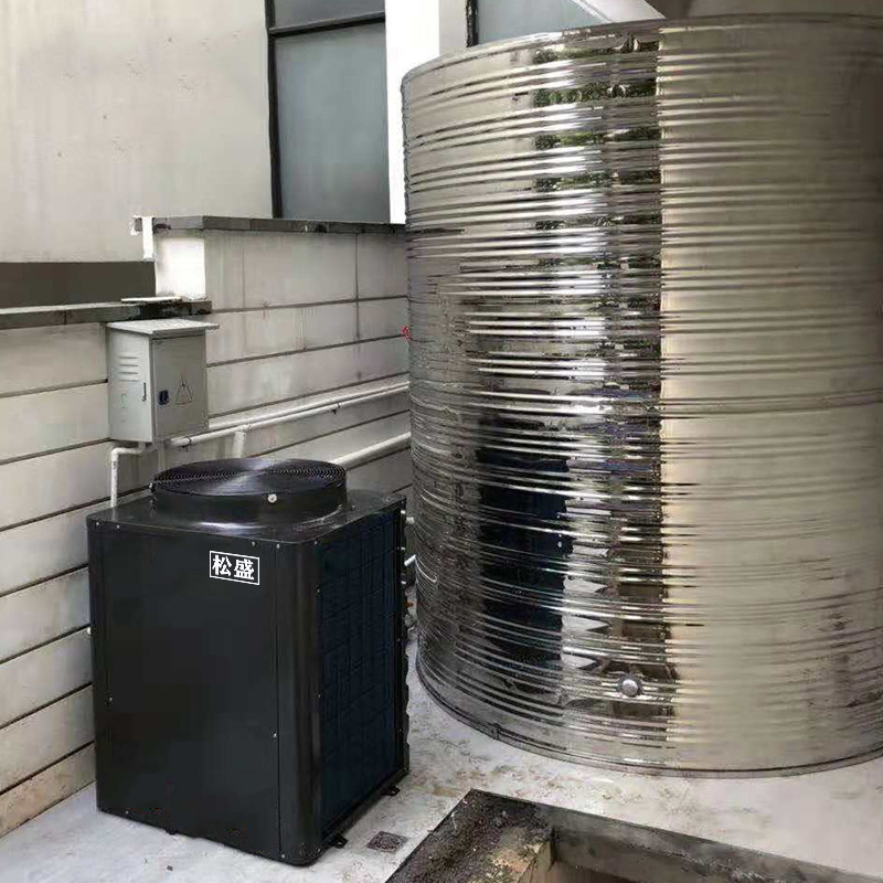 空气能热水器行业服务网点信息,空气能热水器怎么出售比较快