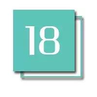 如何从网名看出人品,如何从昵称看出性格