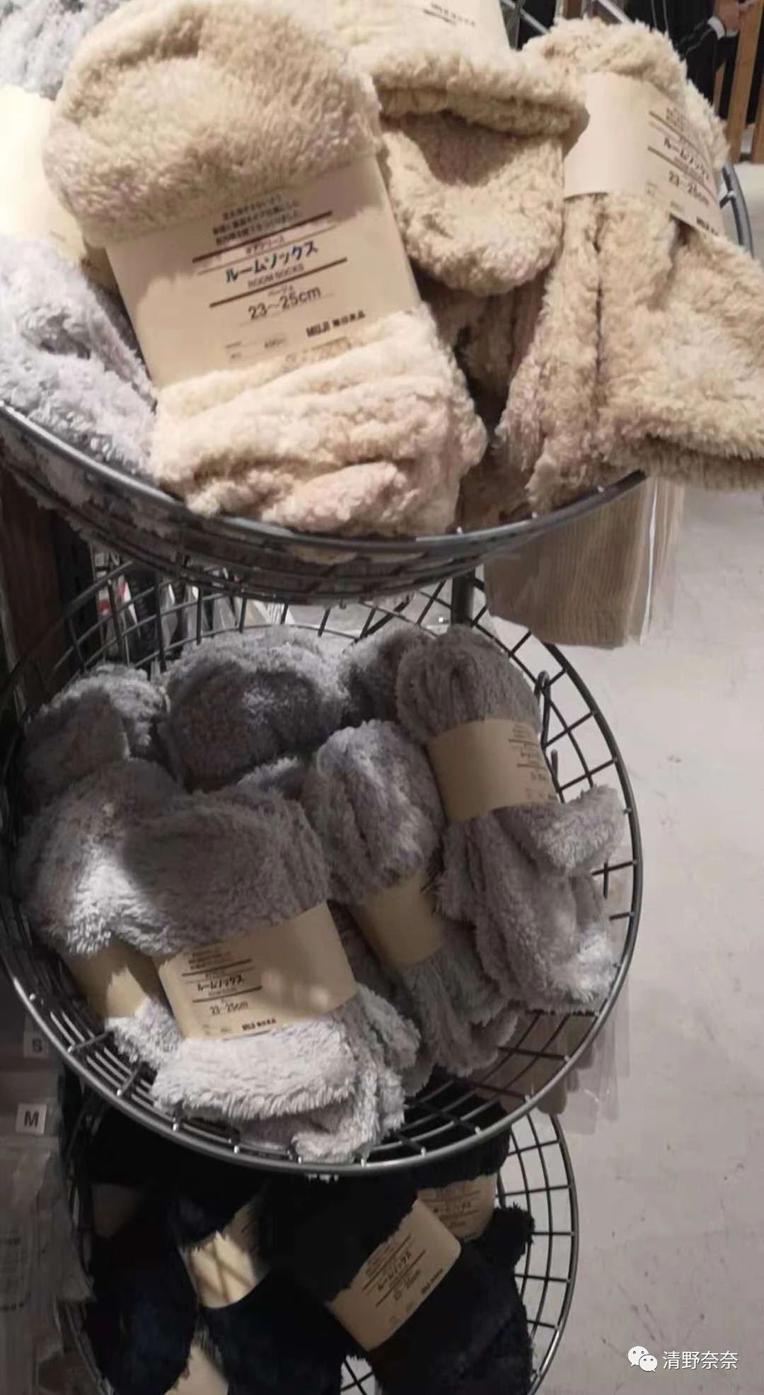 好看的美容单品,相见恨晚美白精华推荐