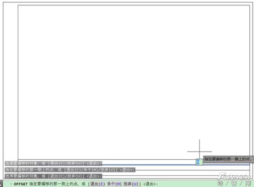 autocad绘制原理图和接线图,autocad简单图案教程