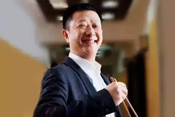 张勇海底捞富豪榜,张勇海底捞最新身价多少亿