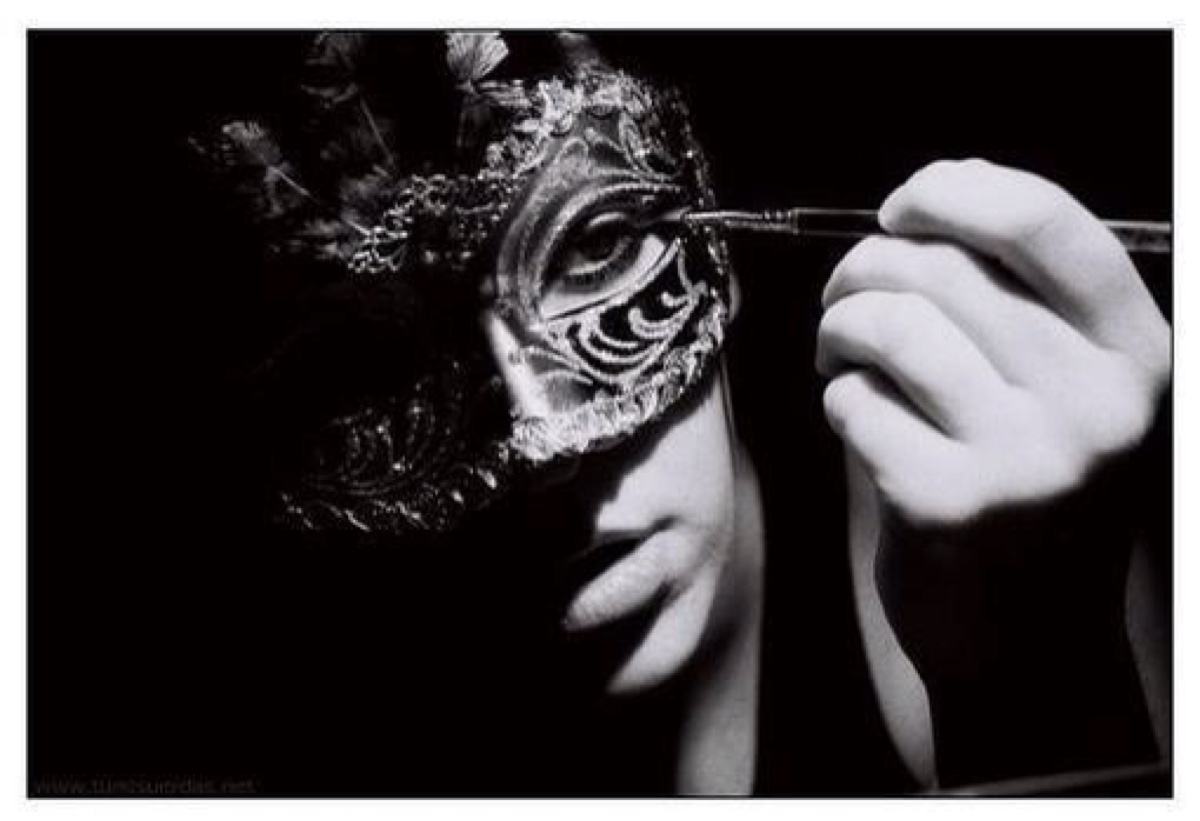 心机比较重的人要远离,心机重的人一般有什么样的表现