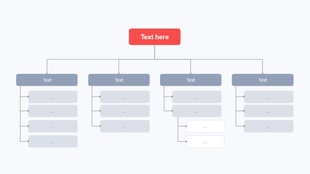 15年经验分享干货,15年经历分享ppt怎么做