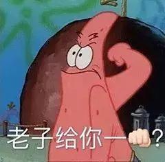 国内现在假冒化妆品有哪些,最新化妆品假货事件