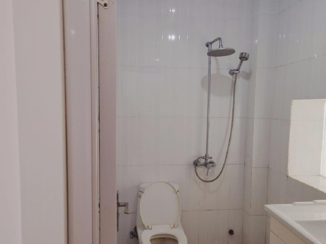 定向选调生两年后真实体验,考上了选调生又想读研怎么办