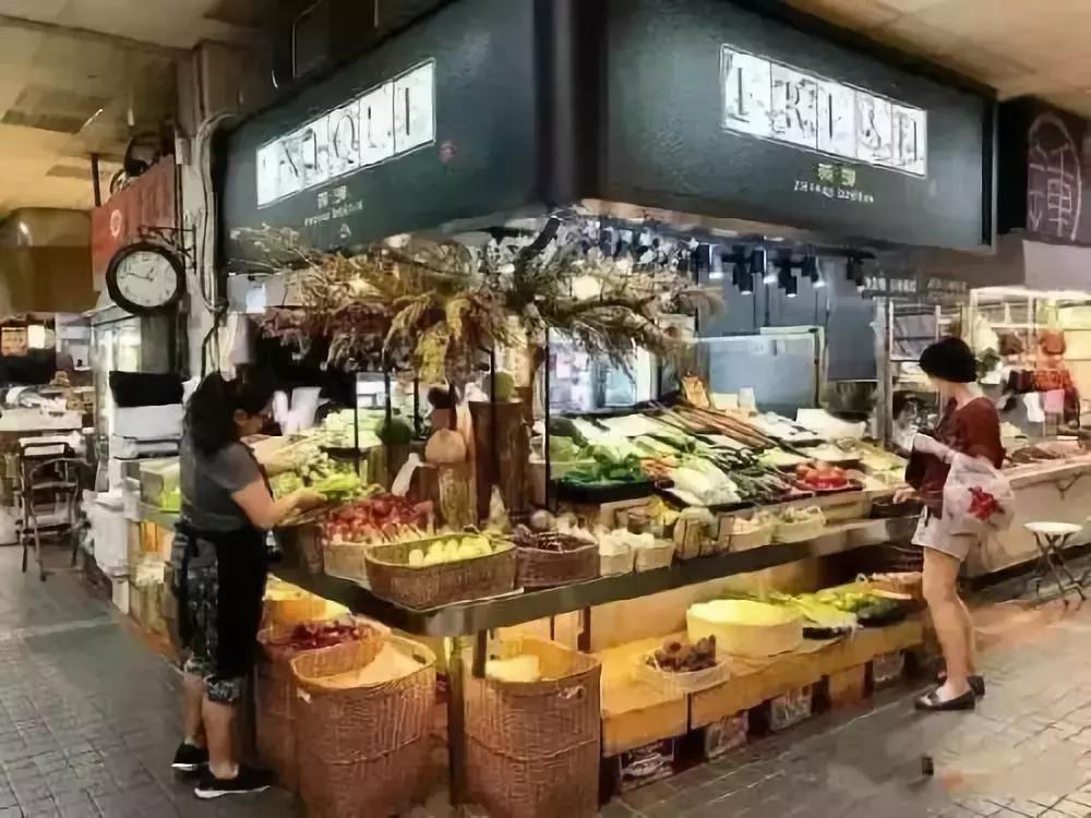 台湾垦丁旅行,中国台湾垦丁风光