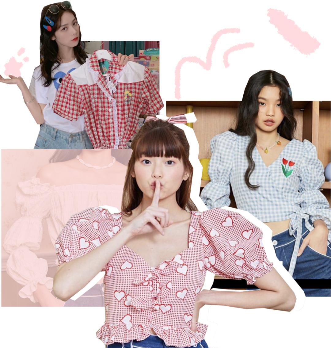 全员bm是什么梗,bm全部成员