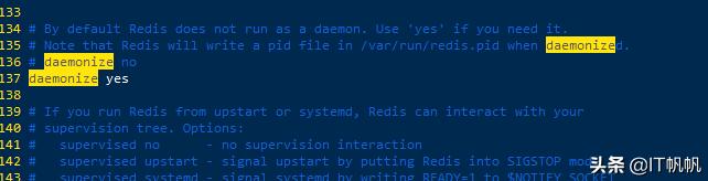 redis离线安装详细教程,redis安装教程大全