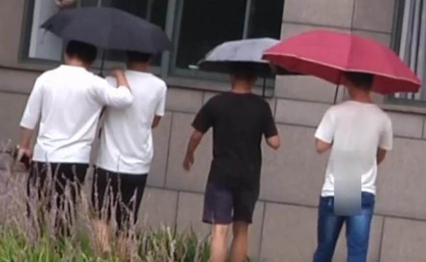 高材生神操作赚取第一桶金，营销额过亿，表面光鲜内幕却无比黑暗