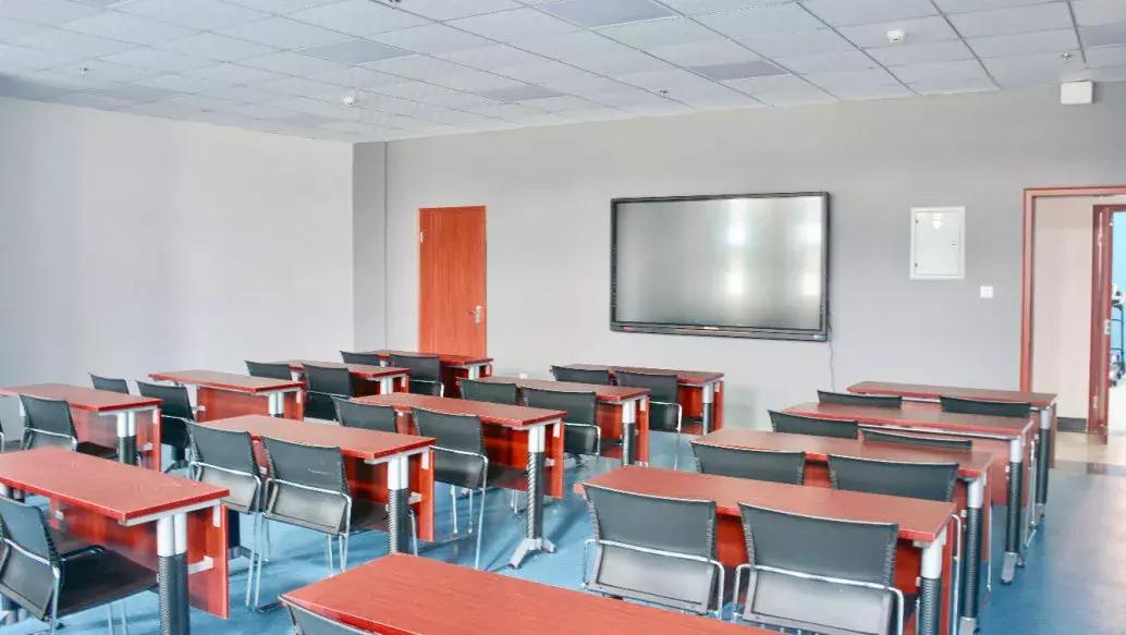 四川大学@吃、住、行、学,看川大如何照顾你生活的方方面面