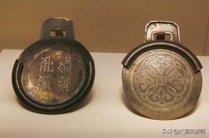 历史名将狄青简介,宋朝名将狄青简历