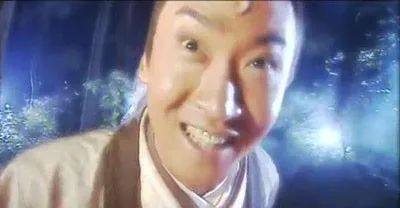 包青天当年收视率,少年包青天哪一部评分最高