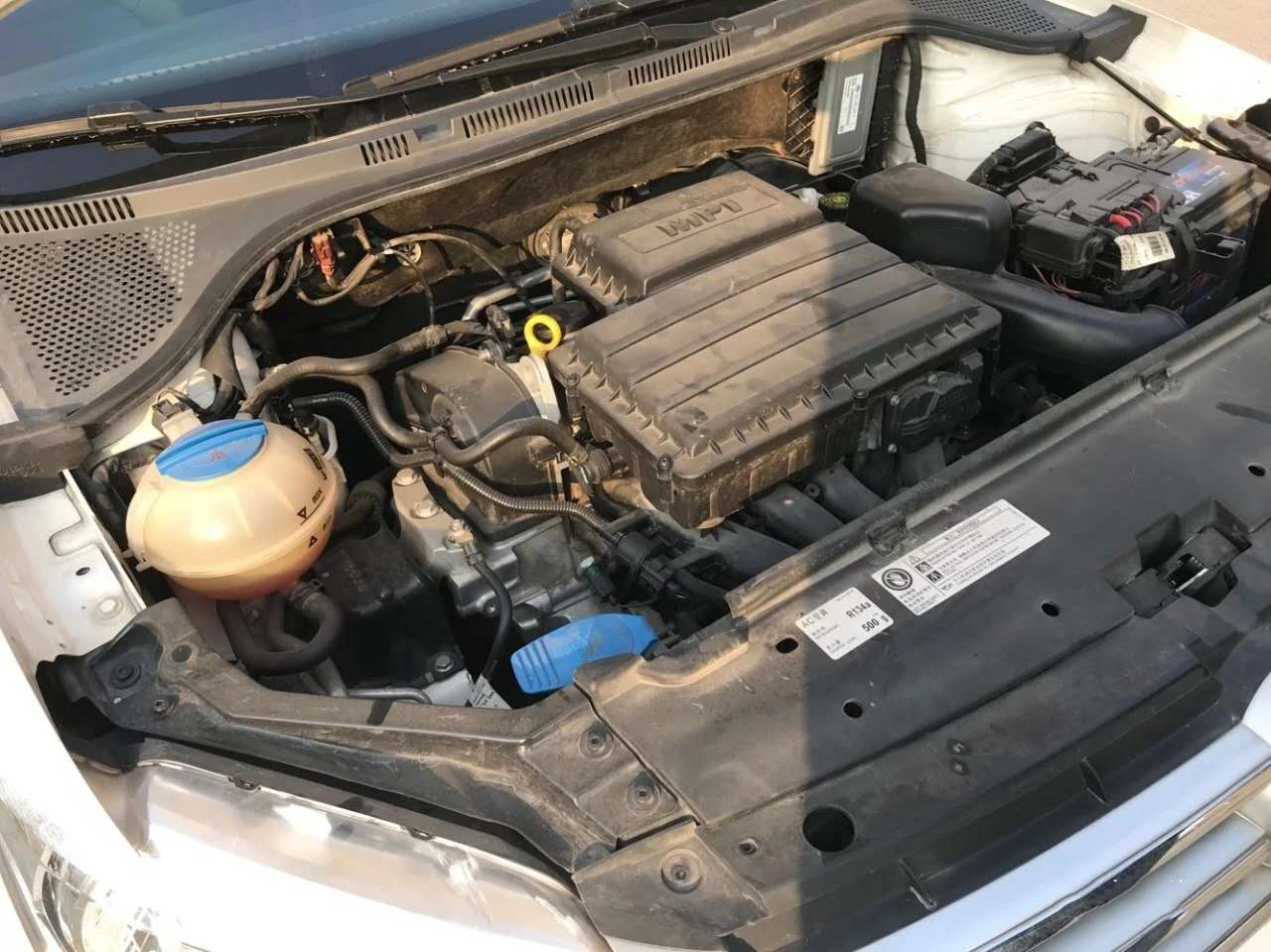 五万元淘车,五万多的二手车手动