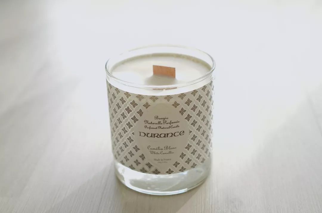 平价香熏蜡烛大测评,平价又非常香的香氛蜡烛测评