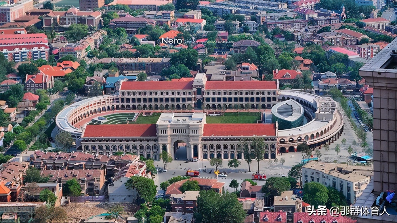 天津足球的传奇永不落幕,天津队足球发展史