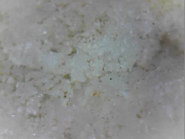 月球陨石斜长石球砾,斜长石角砾碎屑月球陨石