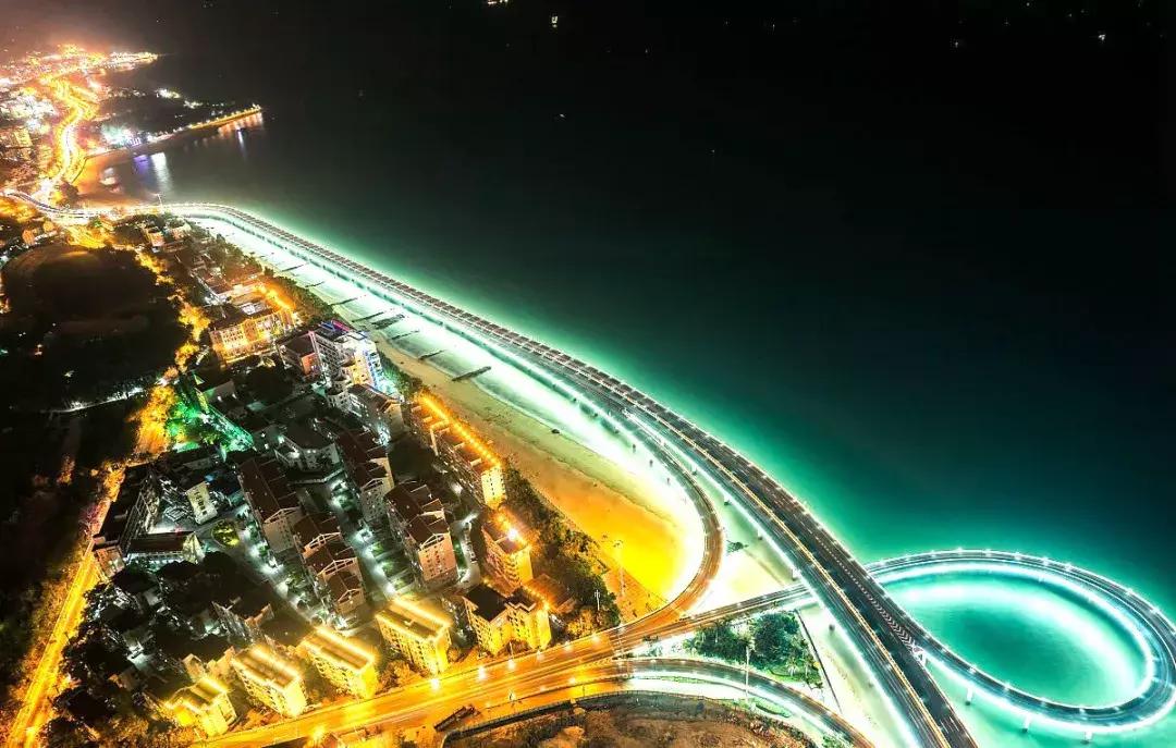 只有文艺小清新？那你对这里误解颇深！游侠客厦门站开张！