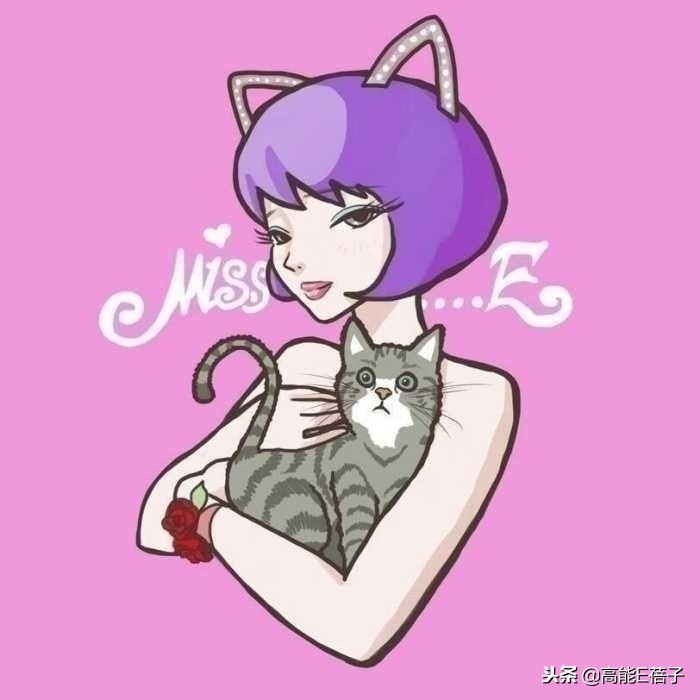 在聚光灯下说想赢，没有什么不可以