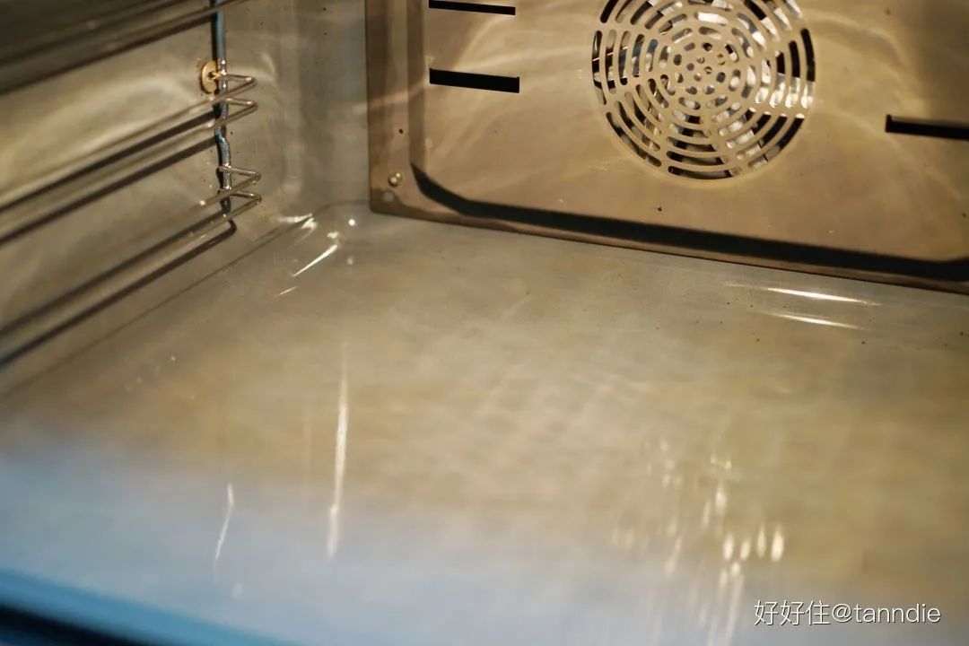 洁癖太可怕了,有时候的洁癖真的好吓人