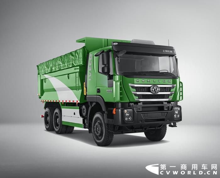 4款工程车PK东风天龙、红岩杰狮、重汽豪沃和欧曼GTL你看好谁