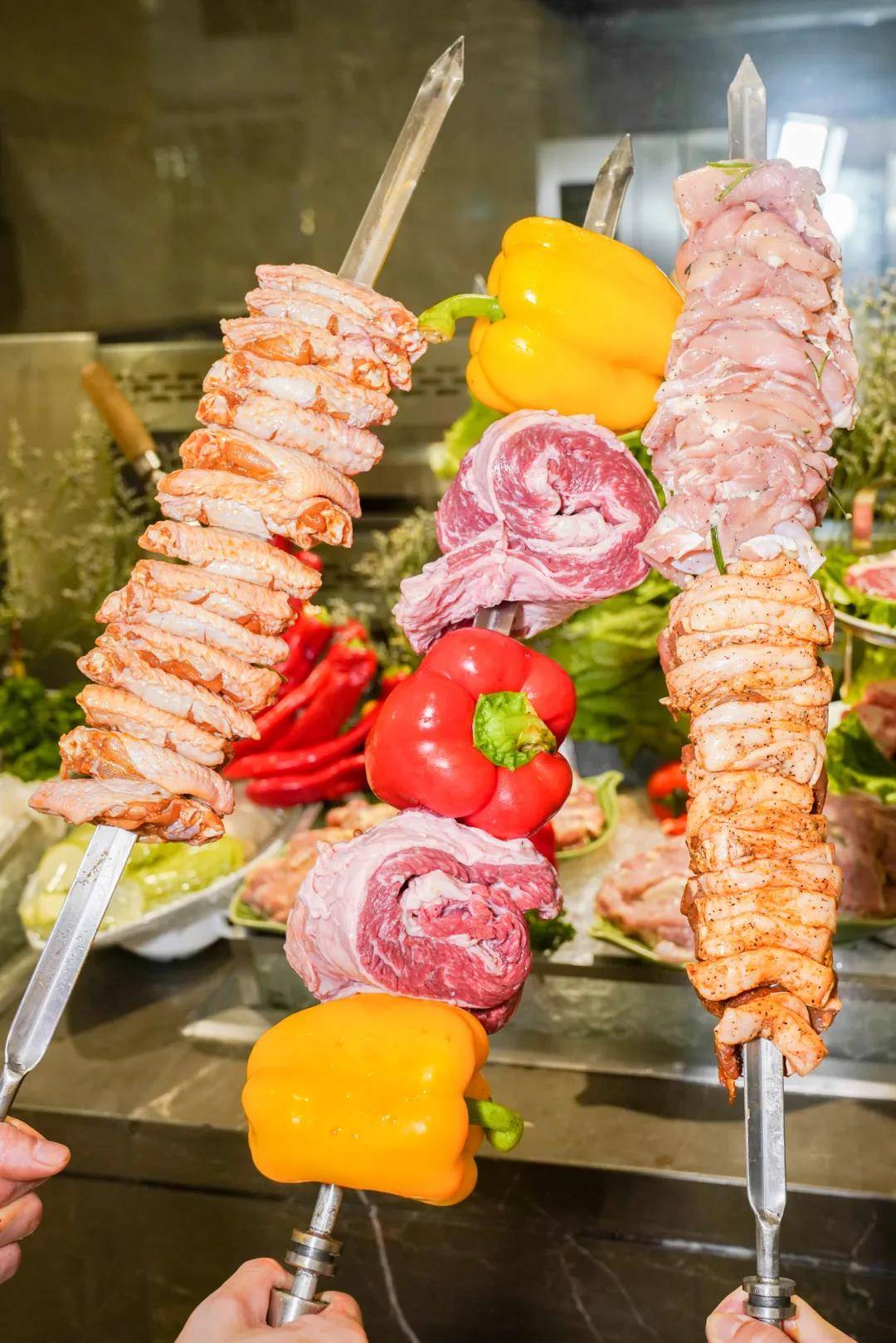 关注深圳东方银座美爵酒店,深圳东方银座美爵酒店的宴会