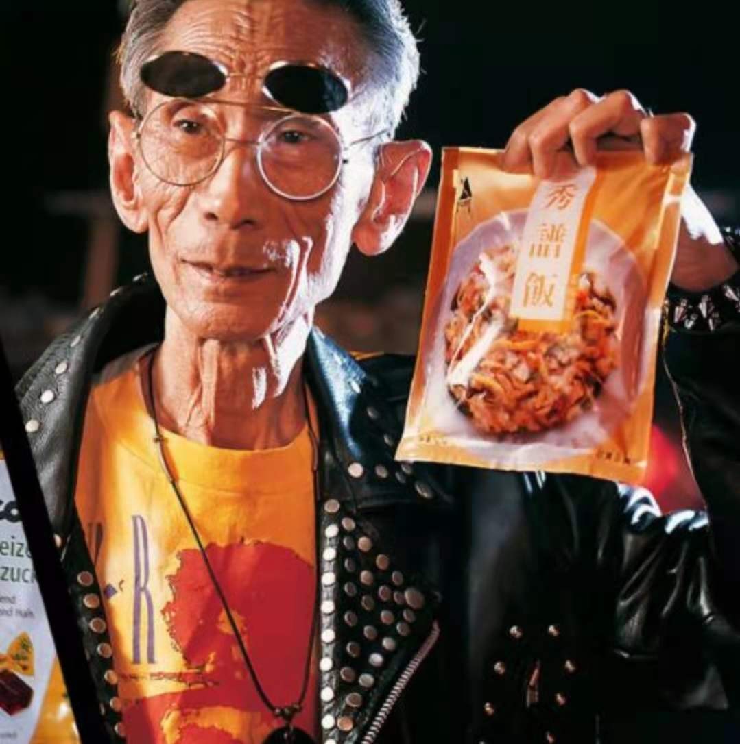 马三立讲三个人的故事,马三立历史故事