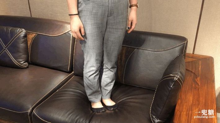 沙发经久耐用推荐,大品牌红木沙发品质好