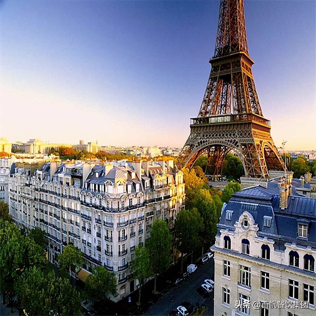 加盟中式快餐连锁店盈利模式,中式快餐加盟店求推荐