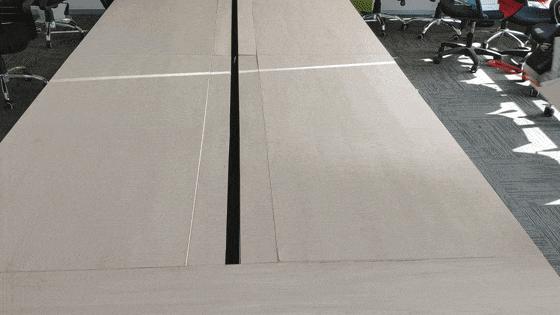 50款防雾霾口罩,可水洗防雾霾口罩哪个牌子好