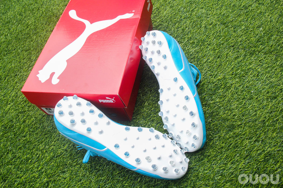 pumakingpro袋鼠皮,pumakingpro木兰mg袋鼠皮