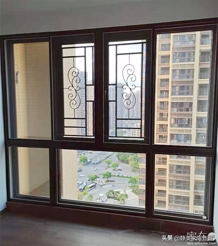 静美家隔音窗安装罗湖,静美家隔音窗加盟电话