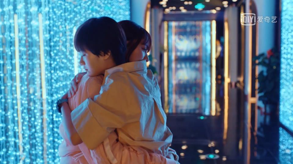 eason和周杰伦,eason演唱会嘉宾周杰伦