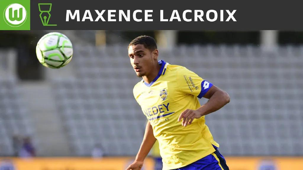 寰风敳鏂版彺,2022寰风敳鏂版彺