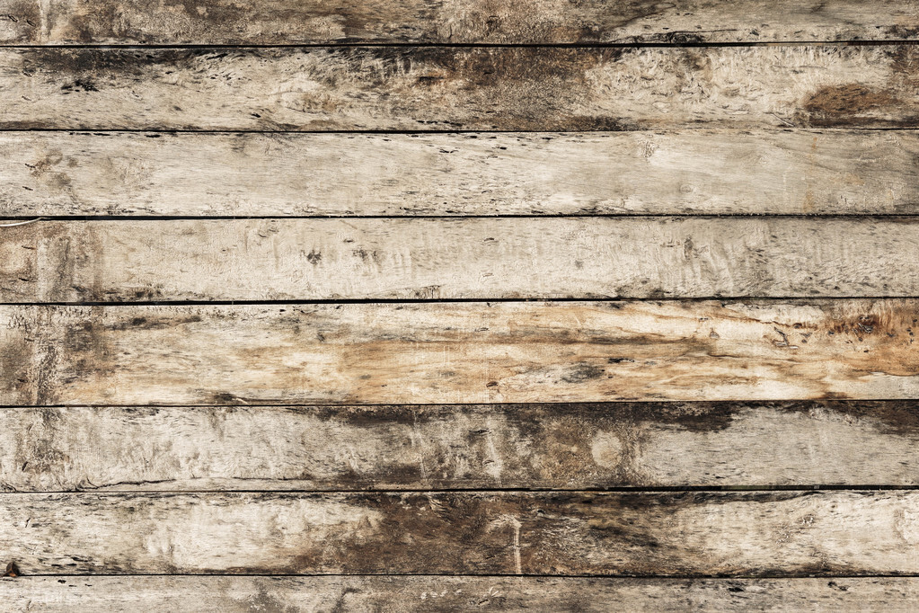 预算人工费计算方法,预算人工费和材料费怎么调整