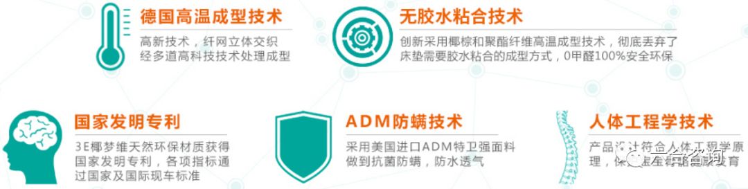 可优比母婴专卖,可优比是国产吗