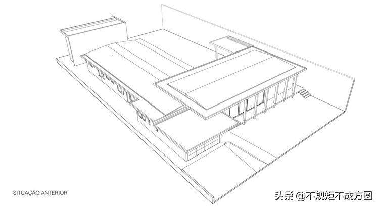 住宅轴测图画法,60平方十大最佳户型图
