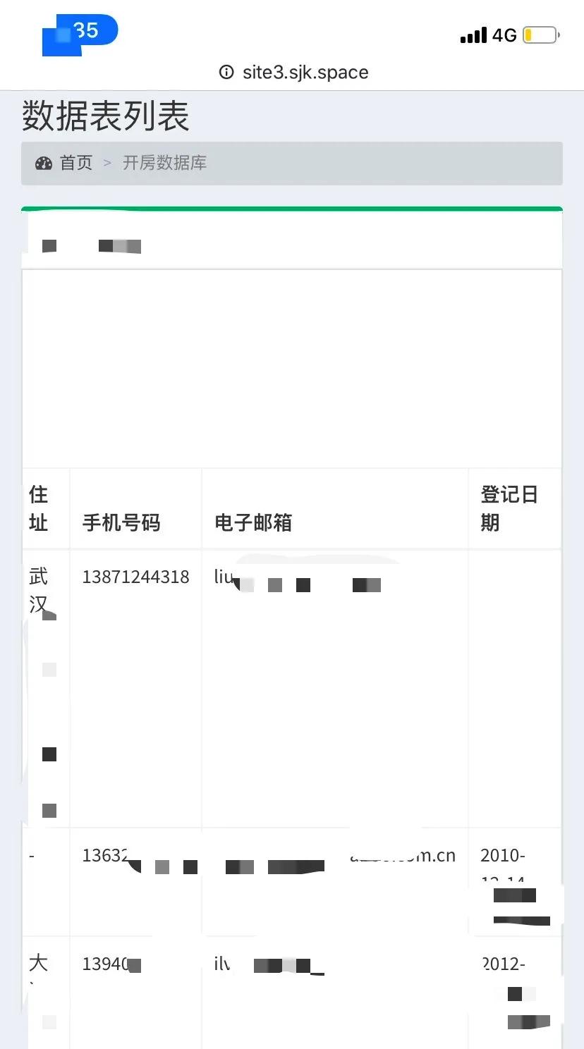 死者复生的微博账号背后，是支撑流量市场的*号盗**灰产