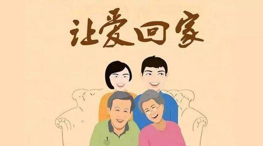 老年绝经女性朋友，B超提示宫腔积液，该何去何从