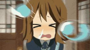 冬季感冒的正确方法,冬季感冒难受怎么办