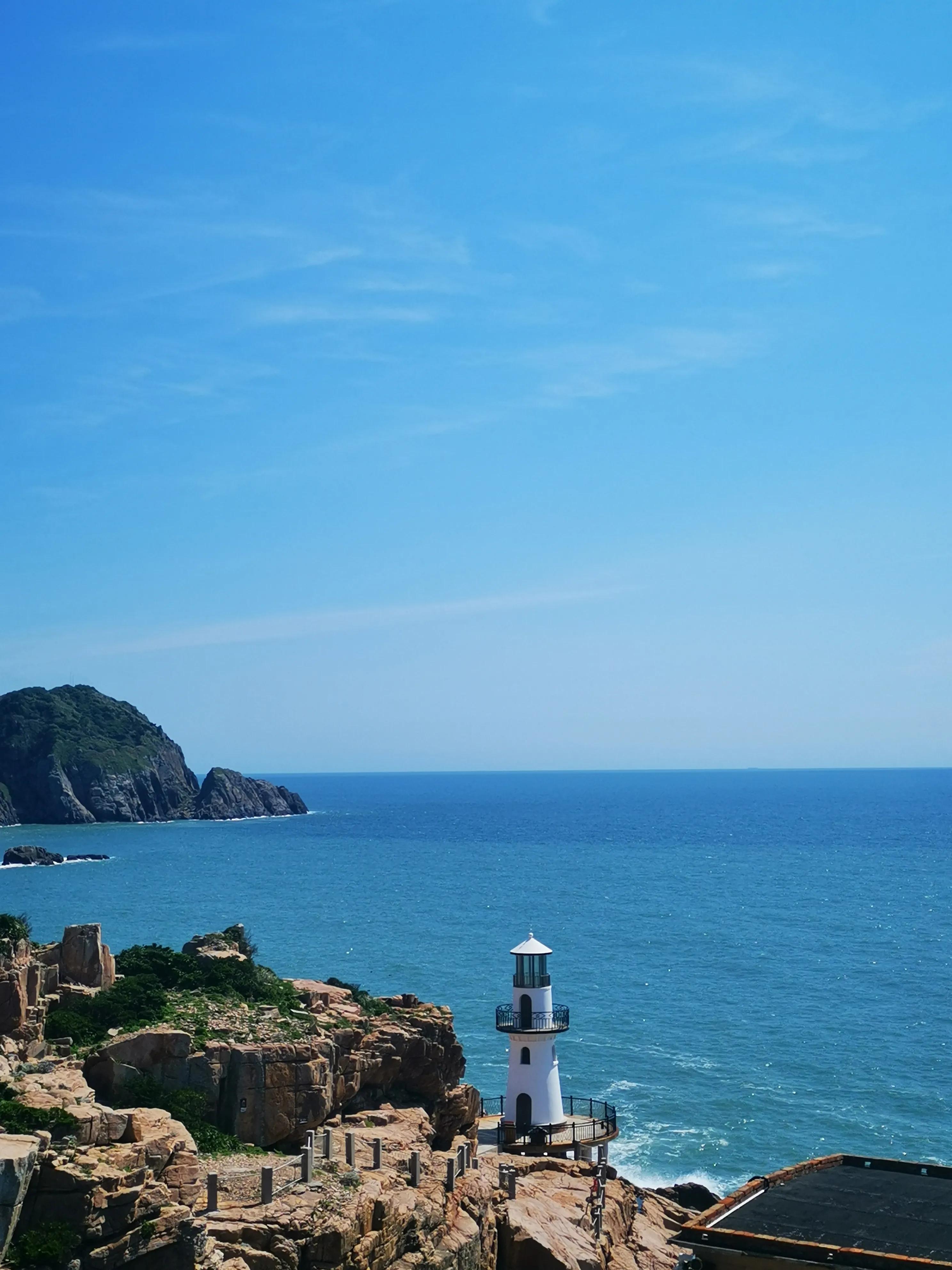 下大陈岛住宿民宿,大陈岛住宿双人间价格