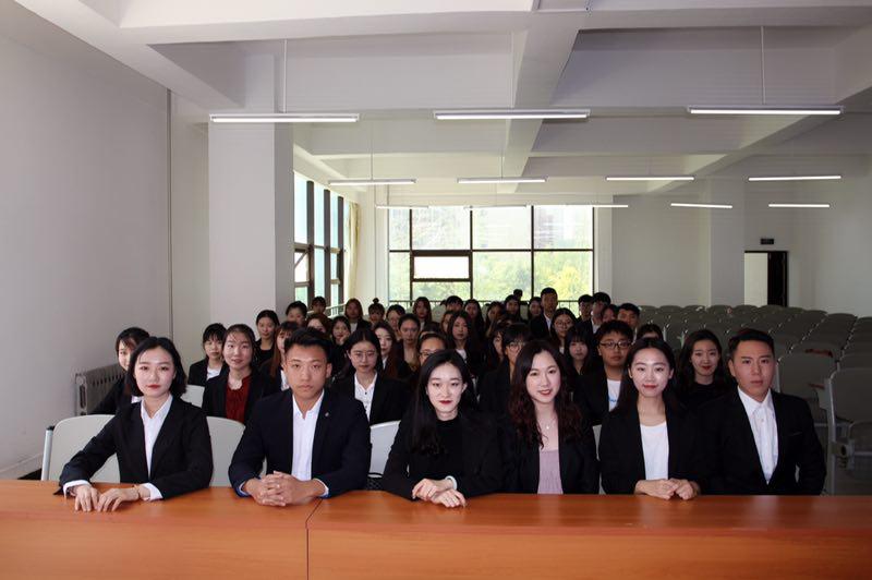 学生会面试时让人无法作答的问题,学生会面试时被问到缺点怎么回答