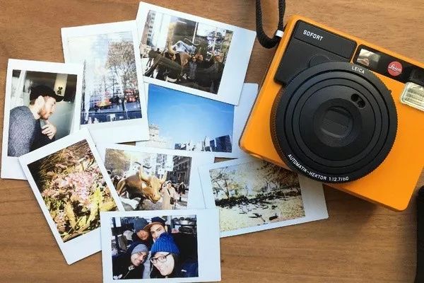 徕卡十大经典限量版,徕卡最值得入手的机子