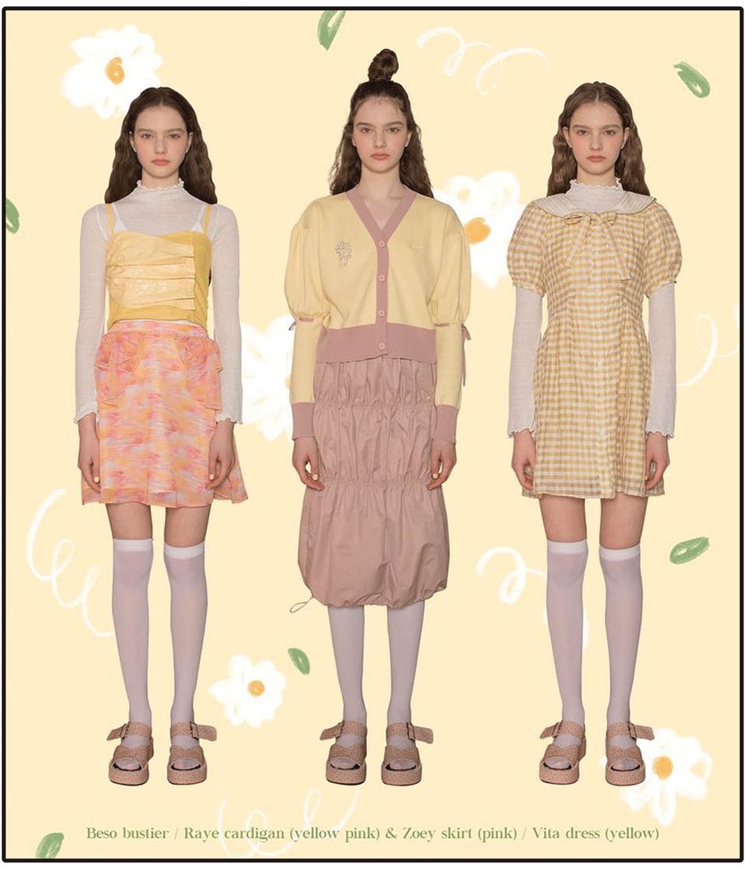 blackpink泫雅twice待定,blackpink泫雅华莎