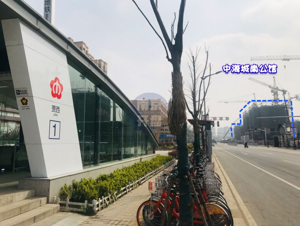 今天南京消息,最近南京有什么新消息