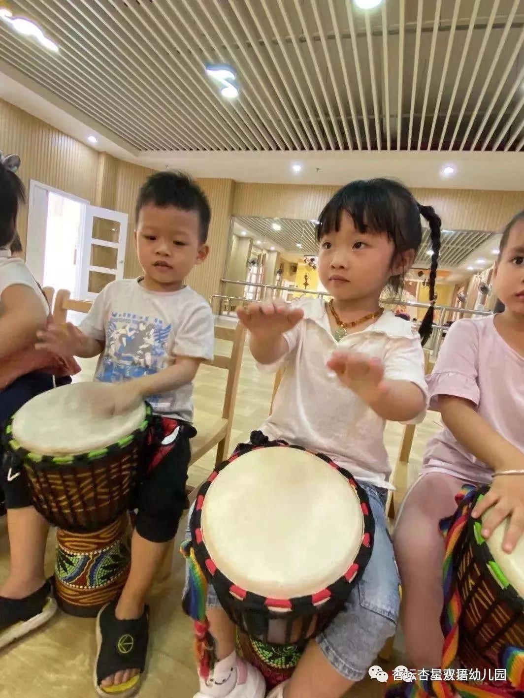 双语幼儿园报名指南,西山区双语幼儿园报名