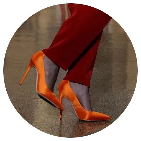 victoriabeckham出街,victoriabeckham谢幕