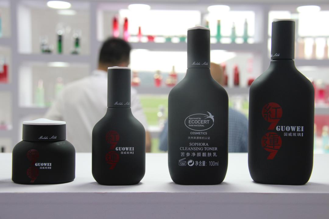 美妆复古新品推荐,美妆套装全套推荐图文