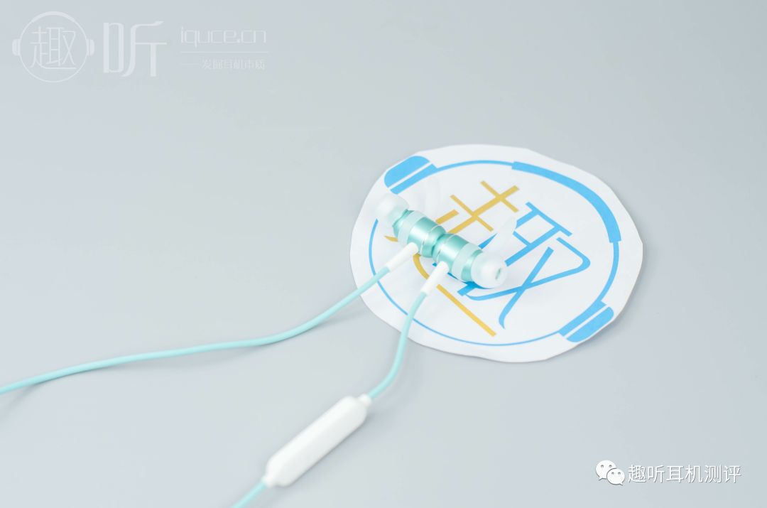 酷狗m7降噪蓝牙耳机测评,酷狗m1和酷狗m3蓝牙耳机评测