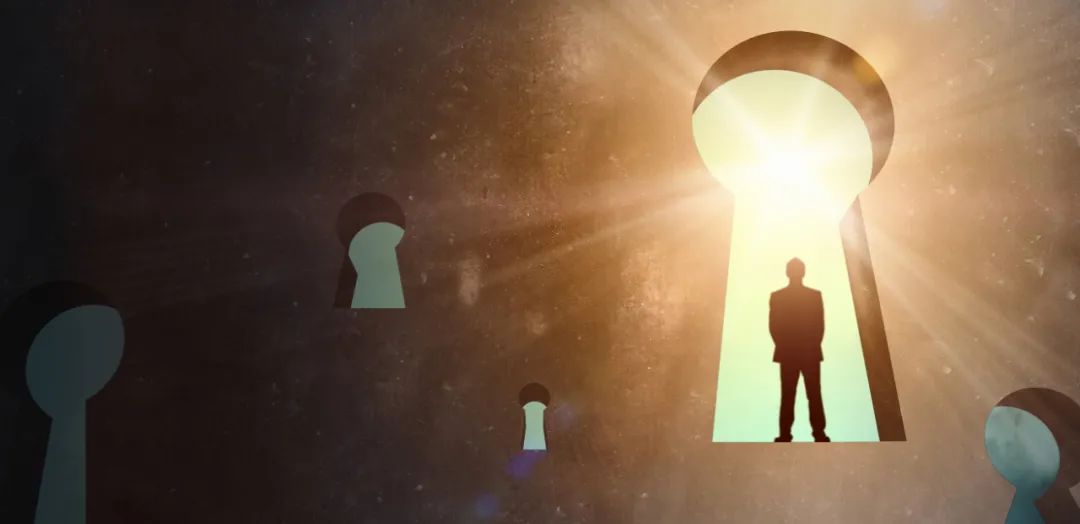 吴向东跑姿,吴向东走路